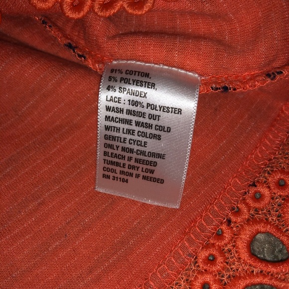 😉Women’s Crown and Ivy T-Shirt😉 - Picture 4 of 4